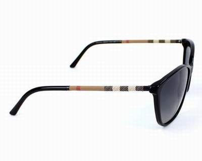 lunettes Vue De Masque Lunettes Burberry Burberry Krys Soleil yv0NmnwO8